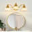 3-light Dimmable Vanity Light-115311717