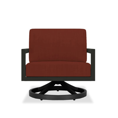 Vivant Outdoor Chair