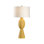Lisbon Table Lamp