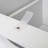 Algoma Bathroom Cabinet