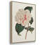 Mélange floral rose VI-91887306-91887307