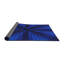 Indoor Rug-1559709539