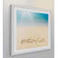 Single Picture Frame Print-18662600