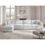 Canapé modulaire avec repose-pieds Aariketh-1810493750-1766499603
