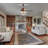 Cerritos 52'' Ceiling Fan with Light Kit