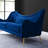 Cheshire Channel Tufted Performance Velvet Sofa-1954603634