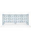 Chippendale Open-Frame Headboard-628523102-546553244