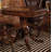 Choate Maitland-Smith 34'' L Game Set