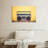 Boombox
