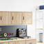 Basic Storage System-114299919