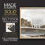 Mountain Time - Reproduction encadrée - Restickable-1549501538-1549501545
