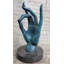Kaigur Figurines et sculptures