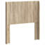 Panel Headboard-383597593-383597594