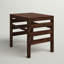 Table d'appoint en bois-1942894921