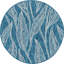 Tapis bleu sarcelle Yvelines-174477708
