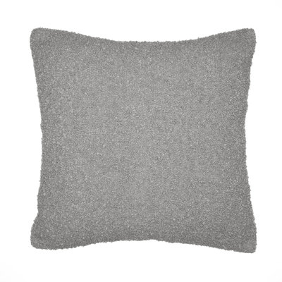 Pillow Cover