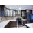 Ackland Subway 3 in. x 6 in. Glossy Ceramic Mosaic Wall Tile-63525596
