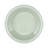 Elite Global Solutions Melamine Condiment Server-41427763-41411604