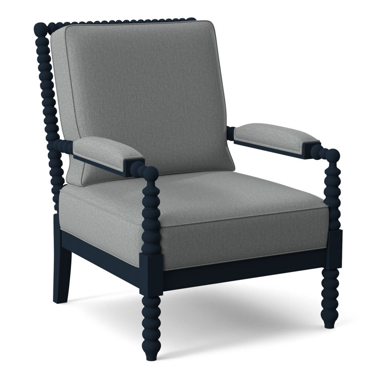 Fauteuil Jamilla Sabrina