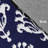 Matewan Chenille Floral Indoor Rug-2036219161