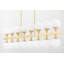 Astoria 16 - Light Pendant-57566122