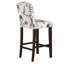 Tabouret de bar et de comptoir April-1835927929-1761103266-1761103270