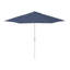 Parasol de marché 86,3 po Kenne-1261546542-1237274017