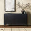 Commode 6 tiroirs Neyla Abbiava-63729142