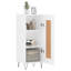Farrelly 34.5cm Sideboard-1270643072
