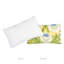 Marguerite Embroidery Pillow B-53141180