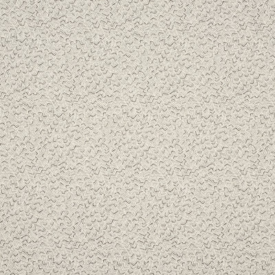 Tissu Adagio