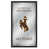 University of Wyoming selected