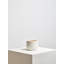 Beverley Pot Planter
