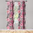 Semi Sheer Curtain Pair-27946378