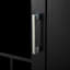 Buffets extensibles et armoires de bar en MDF pour cuisine