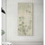by Studio L57 Impressions-1237966805