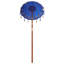 Beach Parasol-1554093423-1554093335