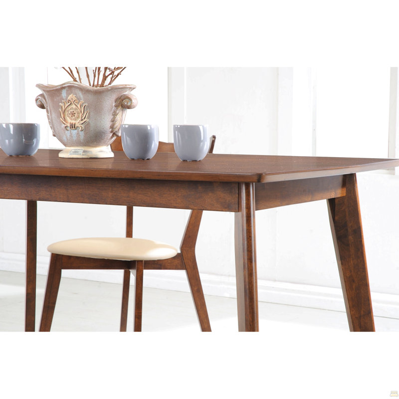 5-Piece Dining Set