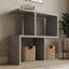End Table-335859546