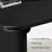 63-Inch Office Desk, Modern Executive Desk-1467701530