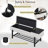 Upholstered Storage Bench-700705339