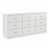 Antique White is out of stock