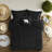 Luxurious King Bedding Sets, Plush Polyester, Modern Comfort For Home