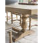 Montecito Dining Table