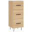 34.5cm Sideboard-92954687