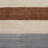 Avenue Southwestern Handwoven Cotton Cream/Black Area Rug-232767663