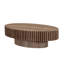 Table basse Lindiwe-874534220-935099589