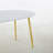 Extendable Table,Dining Table,Office Table,Coffee Table,Metal Leg,MDF Top