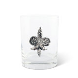 Highball Glass