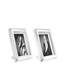 Theory Glass Picture Frame Set-62068735